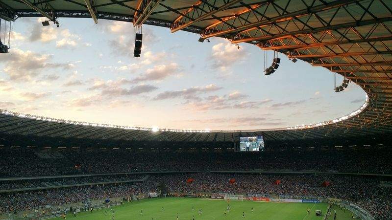 株式会社フロンティアサッカーアカデミー