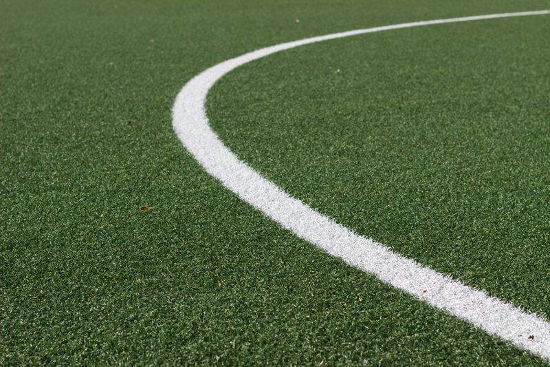 株式会社フロンティアサッカーアカデミー 4