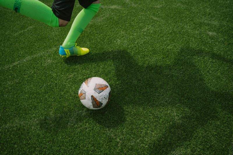 株式会社フロンティアサッカーアカデミー 6